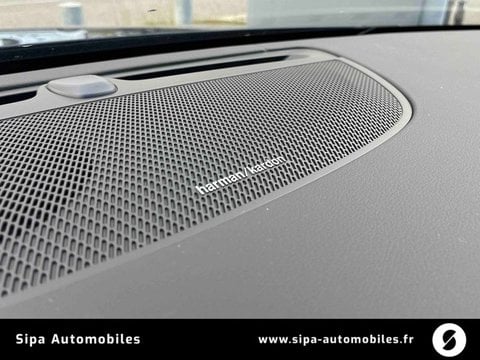 Voitures D'0Km À Labège | Volvo V60 Hybride Rechargeable Essence T6 335 Ch Awd Geartronic 8 Ult...