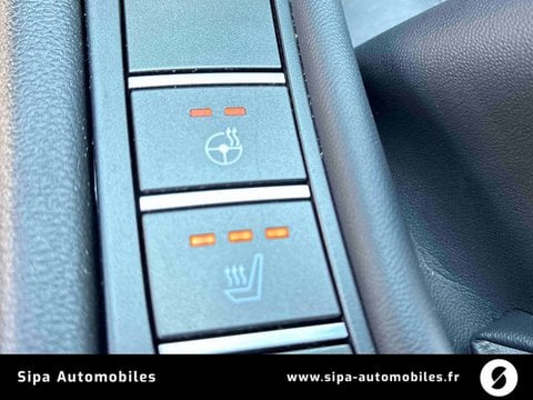 Voitures D'occasion À Le Bouscat | Hyundai Kona 1.0 T-Gdi 100 Intuitive 5P