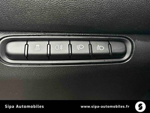Voitures D'occasion À Mérignac | Fiat 500 E 95 Ch Nouvelle 3P