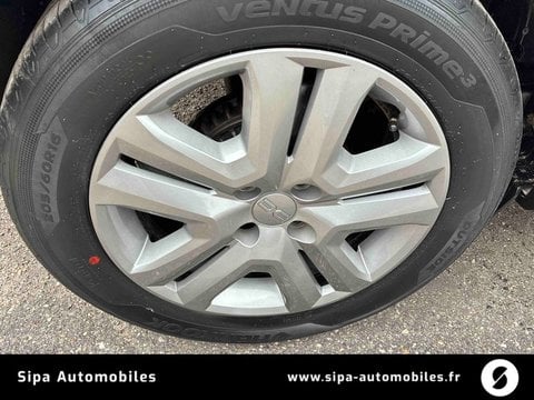 Voitures D'occasion À Le Bouscat | Dacia Sandero Eco-G 100 Stepway Essential 5P