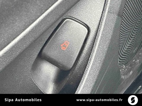 Voitures D'occasion À Mérignac | Fiat 500 Iii Electrique E 118 Ch Nouvelle 3P