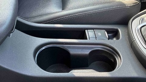 Voitures D'occasion À Libourne | Hyundai Kona Hybrid 141 Executive 5P