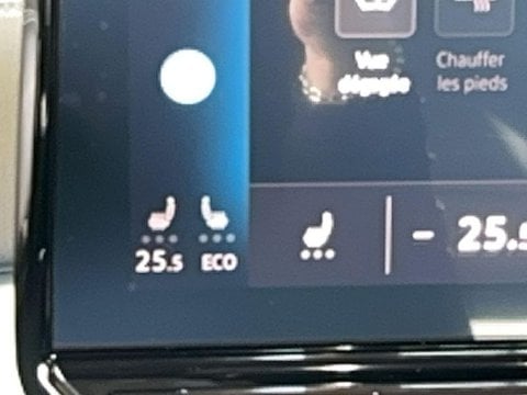 Voitures D'occasion À Tarbes | Volkswagen Id.4 174 Ch Pro 5P