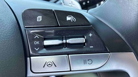 Voitures D'occasion À Villenave-D'ornon | Hyundai Tucson 1.6 T-Gdi 230 Hybrid Bva6 Creative 5P