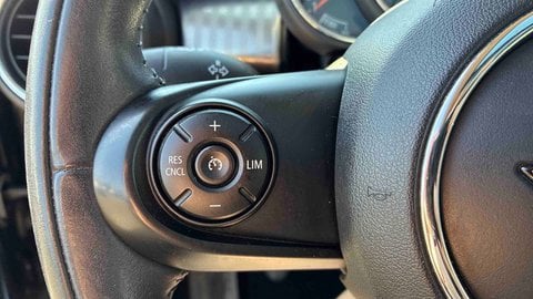 Voitures D'occasion À Tarbes | Mini Cooper Hatch 5 Portes F55 Lci Hatch 5 Portes S 192 Ch Editio...