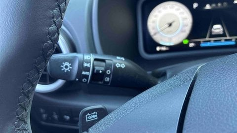 Voitures D'occasion À Le Bouscat | Hyundai Kona Electrique 39 Kwh - 136 Ch Intuitive 5P