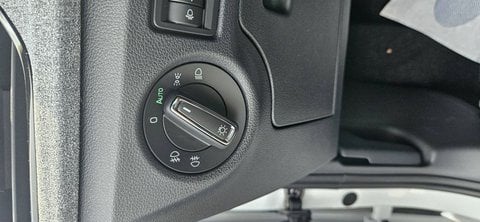 Voitures D'0Km À Lescar | Škoda Kamiq 1.0 Tsi Evo 2 116 Ch Dsg7 Clever Edition 5P
