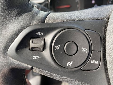 Voitures D'occasion À Toulouse | Opel Corsa 1.2 75 Ch Bvm5 Elegance Business 5P