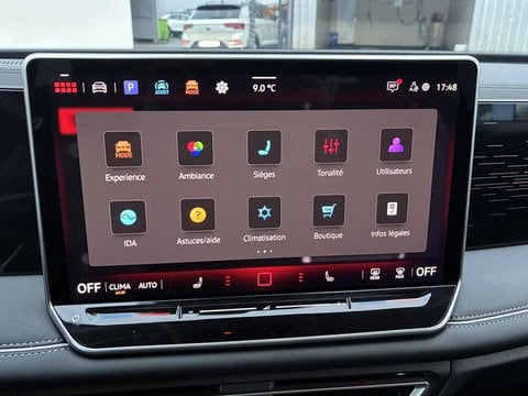 Voitures D'occasion À Lescar | Volkswagen Tiguan 1.5 Ehybrid 204Ch Dsg6 Elegance 5P