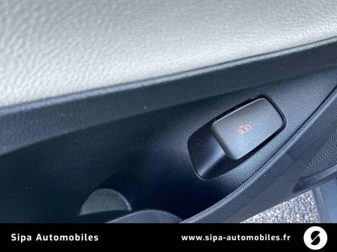 Voitures D'occasion À Mérignac | Fiat 500 Iii Electrique E 118 Ch La Prima 3P