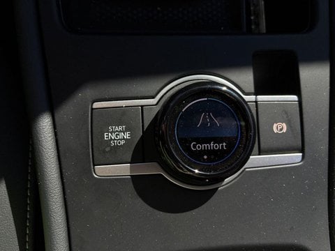 Voitures D'0Km À Tarbes | Volkswagen T-Roc 1.5 Etsi Evo2 Hybrid 116 Ch Dsg7 Style 5P