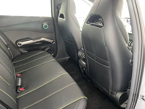 Voitures D'0Km À Fenouillet | Byd Atto 3 60,5 Kwh 204 Ch Design 5P