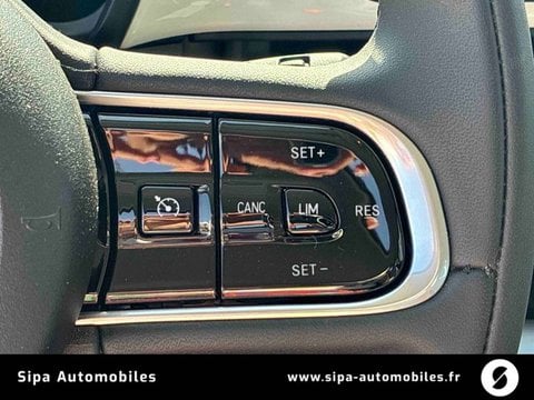 Voitures D'occasion À Toulouse | Fiat 500 Iii Electrique E 95 Ch Icône 3P