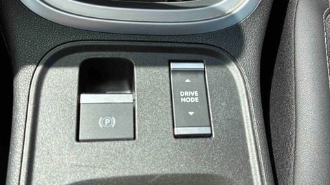 Voitures D'occasion À Mérignac | Jeep Avenger 115 Kw 4X2 Altitude 5P