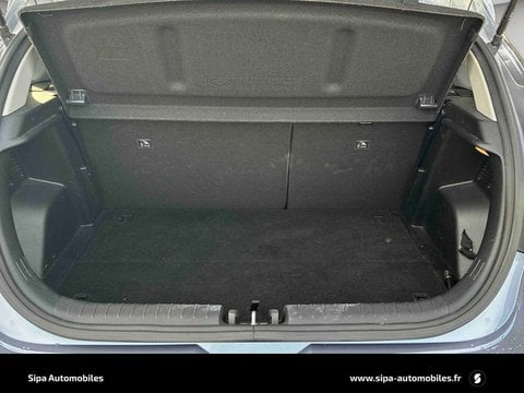 Voitures D'occasion À Le Bouscat | Hyundai I20 1.0 T-Gdi 100 Hybrid 48V Creative 5P