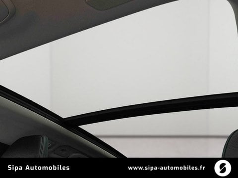 Voitures D'occasion À Lescar | Volvo V60 Cross Country V60 B4 Awd 197 Ch Geartronic 8 Cross Coun...