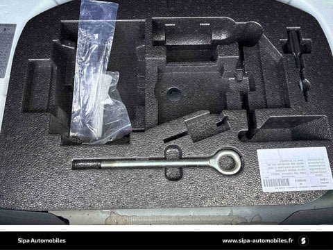 Voitures D'occasion À Mérignac | Fiat Panda 1.0 70 Ch Hybride Bsg S/S 5P