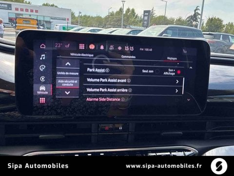Voitures D'occasion À Toulouse | Fiat 500 Iii Electrique E 118 Ch Nouvelle 3P