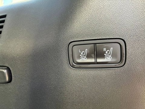 Voitures D'0Km À Toulouse | Hyundai Santa Fe V 1.6 T-Gdi Plug-In 253 Htrac Bva6 Creative 5P