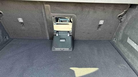 Voitures D'occasion À Lormont | Volvo Xc60 T8 Twin Engine 303 Ch + 87 Ch Geartronic 8 R-Design 5P