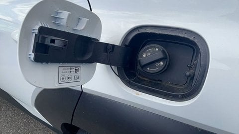 Voitures D'0Km À Muret | Hyundai Kona Hybrid 138 Executive 5P