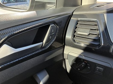 Voitures D'occasion À Lescar | Volkswagen T-Cross 1.0 Tsi 116 Start/Stop Dsg7 Life Plus 5P