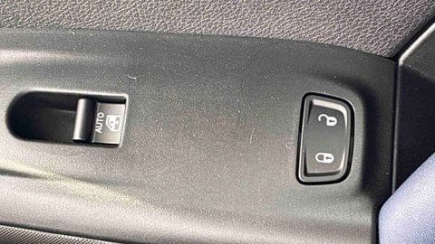 Voitures D'occasion À Muret | Fiat 500X 1.0 Firefly Turbo T3 120 Ch Cult 5P