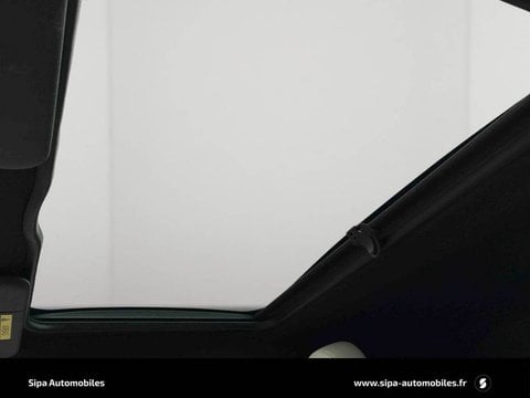 Voitures D'occasion À Mérignac | Fiat 500 1.0 70 Ch Hybride Bsg S/S Dolcevita 3P