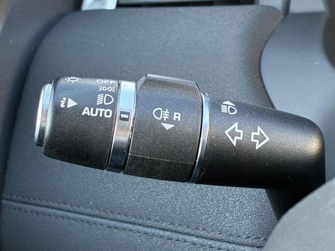 Voitures D'occasion À Lescar | Land Rover Range Rover Evoque Mark Vi Ed4 150 Bvm Pure 5P