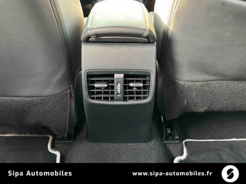 Voitures D'occasion À Mérignac | Toyota Corolla Touring Sports Hybride 140Ch Design 5P