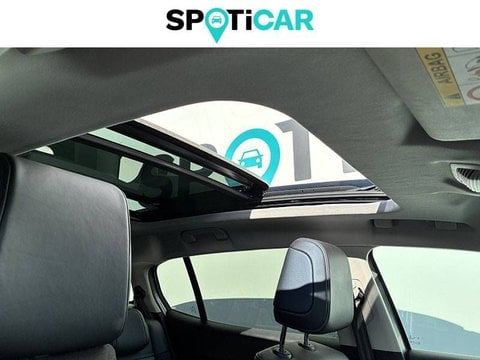 Voitures D'occasion À Lescar | Citroën C5 Aircross Puretech 130 S&S Eat8 Shine 5P