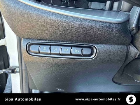 Voitures D'occasion À Toulouse | Fiat 500 Iii Electrique E 95 Ch Nouvelle 3P