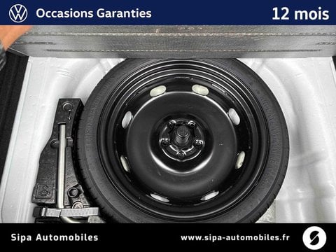 Voitures D'occasion À Lescar | Volkswagen T-Roc 1.5 Tsi Evo2 150 Start/Stop Dsg7 R-Line Edition 5P