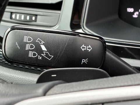 Voitures D'occasion À Tarbes | Volkswagen Polo 1.0 Tsi 95 S&S Dsg7 Life Plus 5P