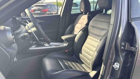Voitures D'occasion À La-Teste-De-Buch | Alfa Romeo Tonale 1.3 Hybride Rechargeable Phev 280Ch A...