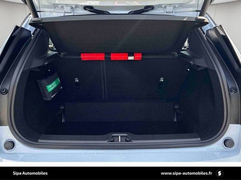 Voitures D'0Km À Labège | Volvo Ex30 Single Extended Range 272 Ch 1Edt Ultra 5P