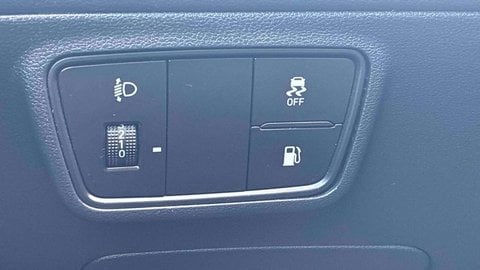 Voitures D'occasion À Le Bouscat | Hyundai Tucson 1.6 T-Gdi 265 Htrac Plug-In Bva6 Business 5P