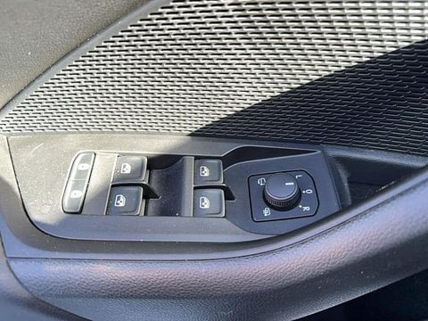 Voitures D'occasion À Tarbes | Škoda Octavia Break Combi 2.0 Tdi 150 Ch Scr Dsg7 Sportline 5P