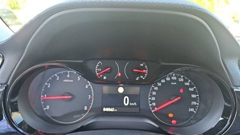 Voitures D'occasion À Muret | Opel Corsa 1.2 75 Ch Bvm5 5P