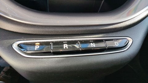 Voitures D'occasion À Villenave-D'ornon | Fiat 500 500E Berline E 95 Ch Nouvelle 3P