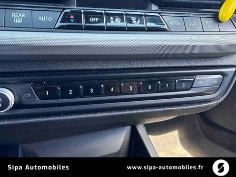 Voitures D'occasion À Toulouse | Bmw Série 1 116D 116 Ch Business Design 5P