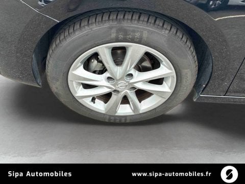 Voitures D'occasion À Toulouse | Opel Corsa 1.2 75 Ch Bvm5 Elegance Business 5P