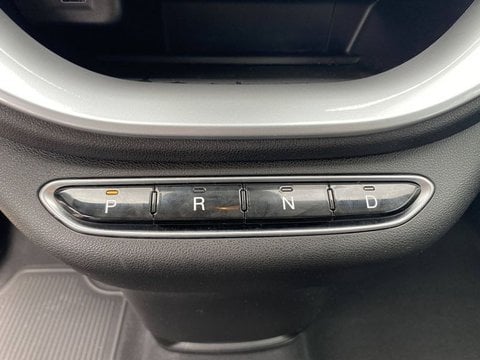 Voitures D'occasion À Mérignac | Fiat 500 Iii E 95 Ch Icône 3P