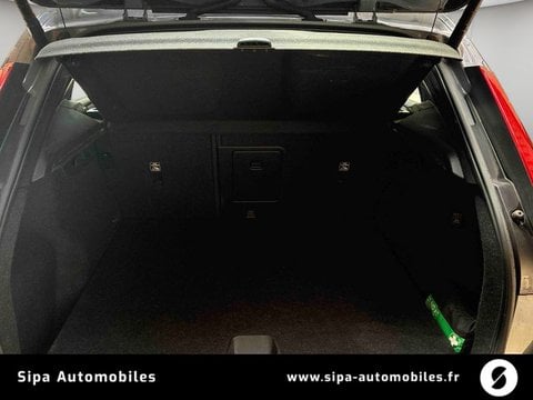 Voitures D'occasion À Anglet | Volvo Xc40 B3 163 Ch Dct7 Start 5P