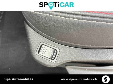 Voitures D'occasion À Mérignac | Fiat 500X 1.0 Firefly Turbo T3 120 Ch Sport 5P