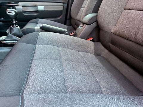 Voitures D'occasion À Lescar | Citroën C4 Cactus Bluehdi 100 S&S Bvm6 Shine 5P