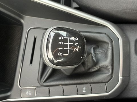 Voitures D'occasion À Lescar | Volkswagen Taigo 1.0 Tsi 116 Bvm6 Life Plus 5P