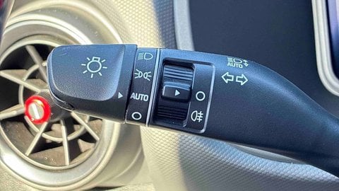 Voitures D'occasion À Villenave-D'ornon | Hyundai Kona 1.0 T-Gdi 120 Hybrid 48V N Line Creative 5P