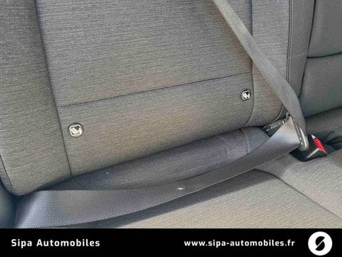 Voitures D'occasion À Toulouse | Hyundai Kona Electrique 39 Kwh - 136 Ch Intuitive 5P