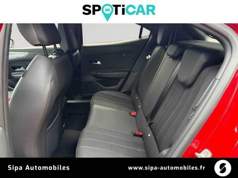 Voitures D'occasion À Bayonne | Opel Mokka 1.5 Diesel 110 Ch Bvm6 Gs Line 5P